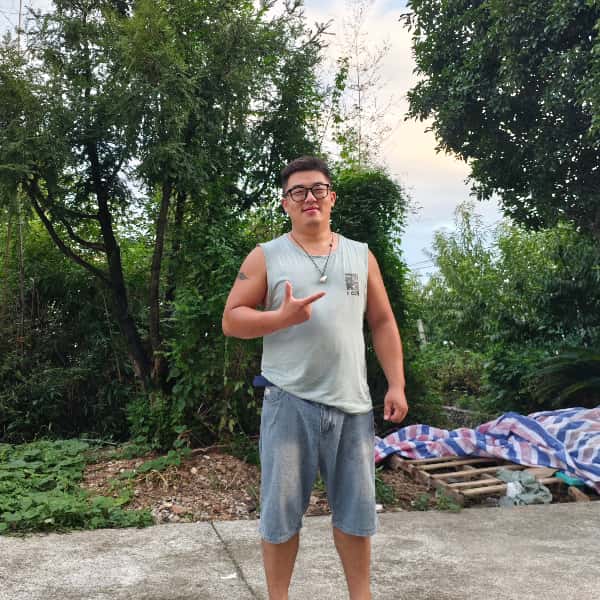浙江31岁单身帅哥真诚找对象-大同征婚相亲网