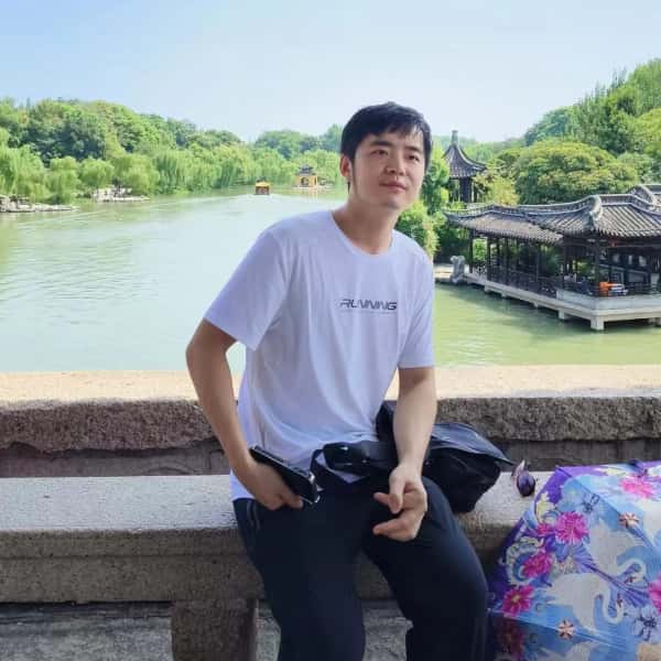 河南30岁单身帅哥真诚找对象-大同征婚相亲网