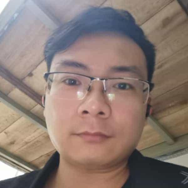 湖北30岁单身帅哥真诚找对象-大同征婚相亲网