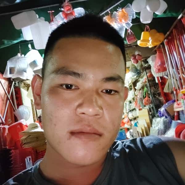 广东29岁单身帅哥真诚找对象-大同征婚相亲网