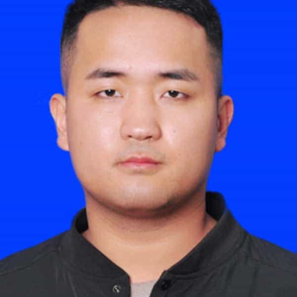 山西29岁单身帅哥真诚找对象-大同征婚相亲网