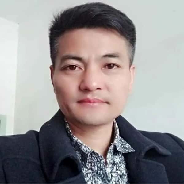 江苏53岁单身帅哥真诚找对象-大同征婚相亲网