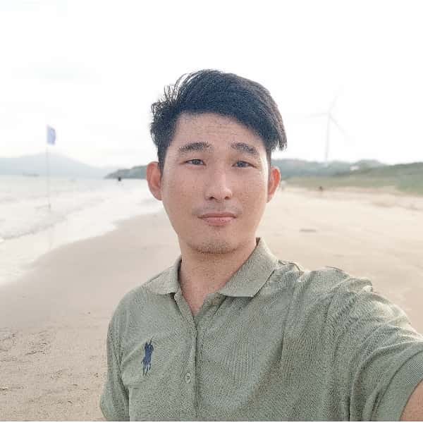 广东29岁单身帅哥真诚找对象-大同征婚相亲网