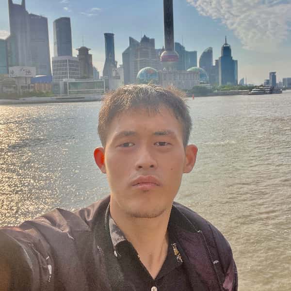 大同征婚相亲网
