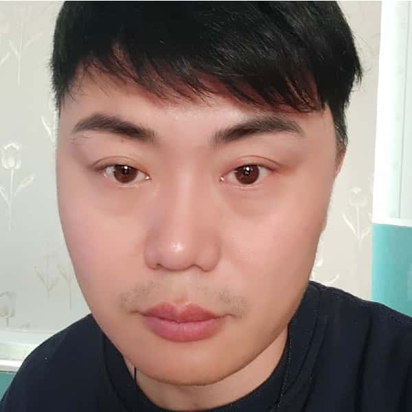 江苏43岁单身帅哥真诚找对象-大同征婚相亲网
