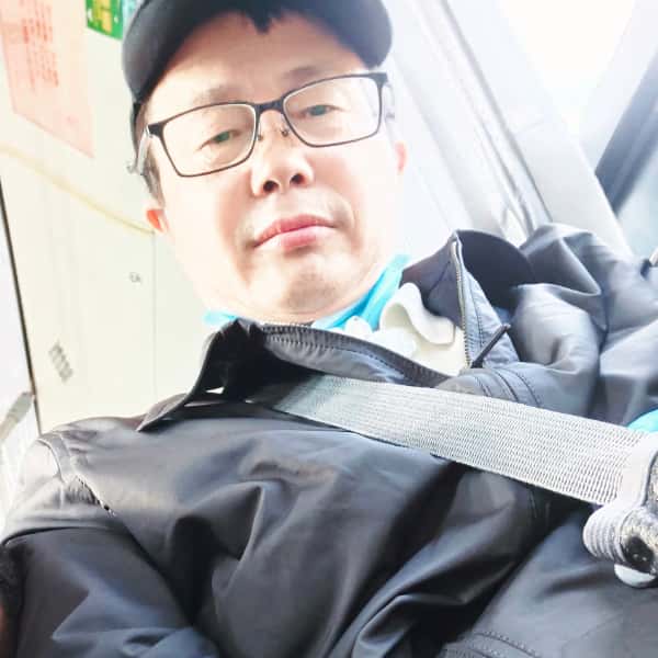 上海56岁单身帅哥真诚找对象-大同征婚相亲网