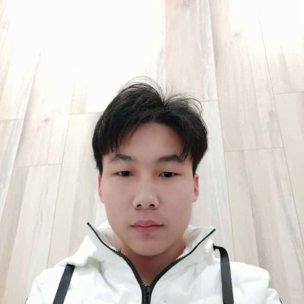 河南27岁单身帅哥真诚找对象-大同征婚相亲网