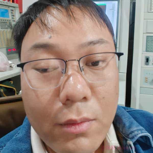 陕西31岁单身帅哥真诚找对象-大同征婚相亲网
