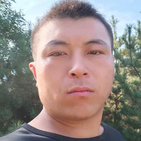 河北30岁单身帅哥真诚找对象-大同征婚相亲网