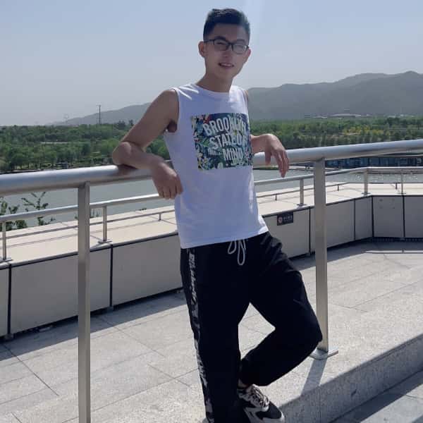 山西27岁单身帅哥真诚找对象-大同征婚相亲网