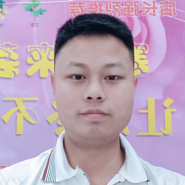 大同征婚相亲网