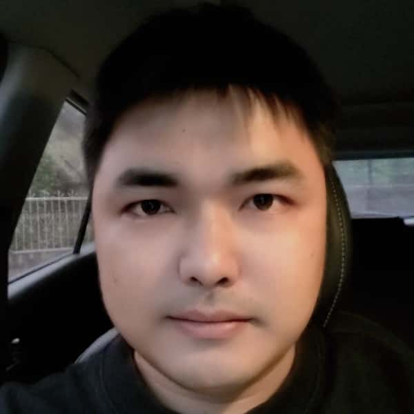 湖南35岁单身帅哥真诚找对象-大同征婚相亲网