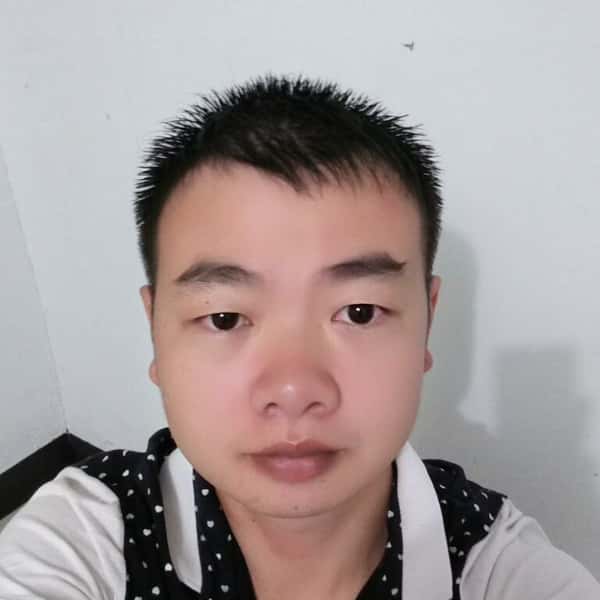 广东31岁单身帅哥真诚找对象-大同征婚相亲网
