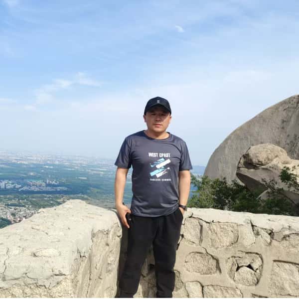 大同征婚相亲网