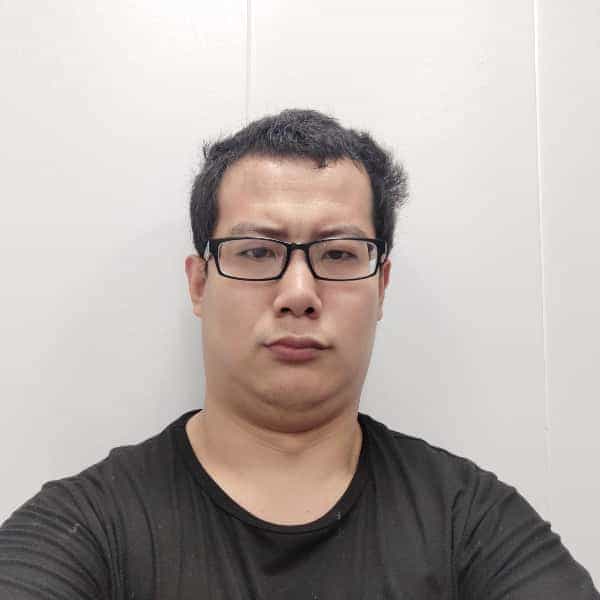 山东30岁单身帅哥真诚找对象-大同征婚相亲网