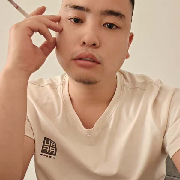 大同征婚相亲网