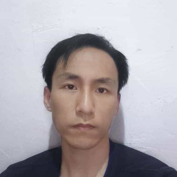 陕西30岁单身帅哥真诚找对象-大同征婚相亲网