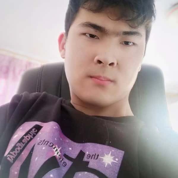 大同征婚相亲网