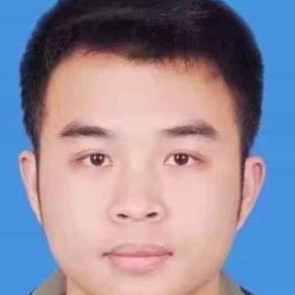 江西34岁单身帅哥真诚找对象-大同征婚相亲网