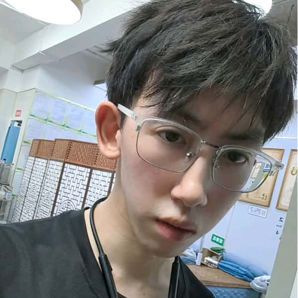 大同征婚相亲网