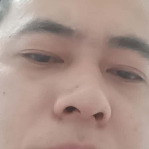 广东35岁单身帅哥真诚找对象-大同征婚相亲网