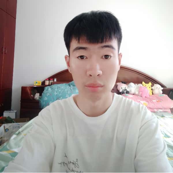 大同征婚相亲网