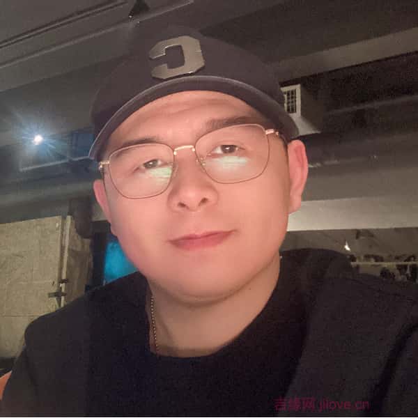 黑龙江41岁单身帅哥真诚找对象-大同征婚相亲网