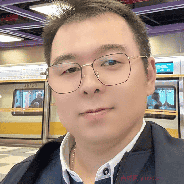 黑龙江41岁单身帅哥真诚找对象-大同征婚相亲网