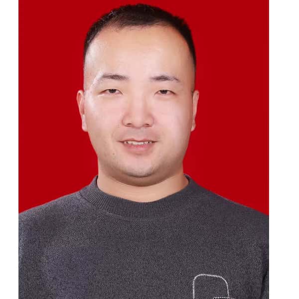 河南25岁单身帅哥真诚找对象-大同征婚相亲网
