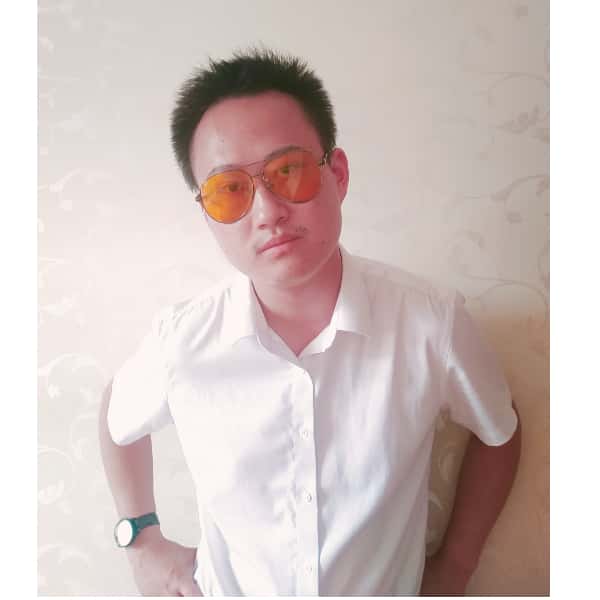 大同征婚相亲网