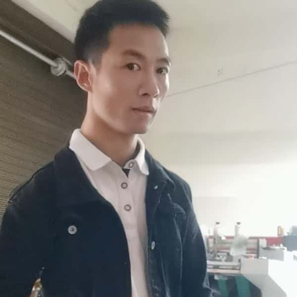 大同征婚相亲网