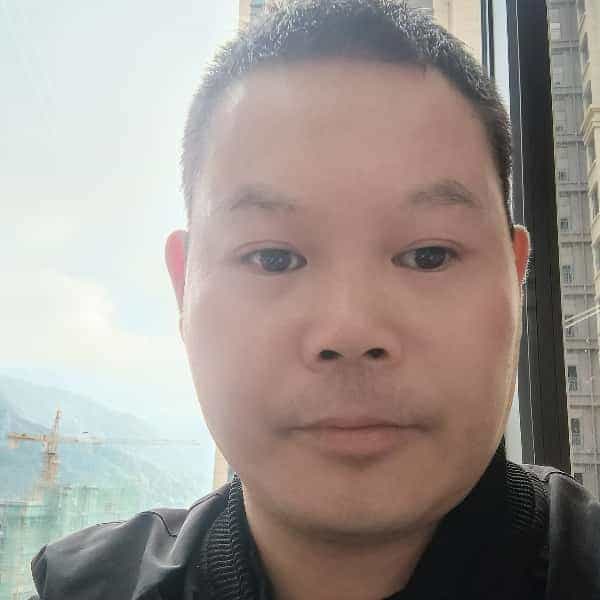 湖北31岁单身帅哥真诚找对象-大同征婚相亲网