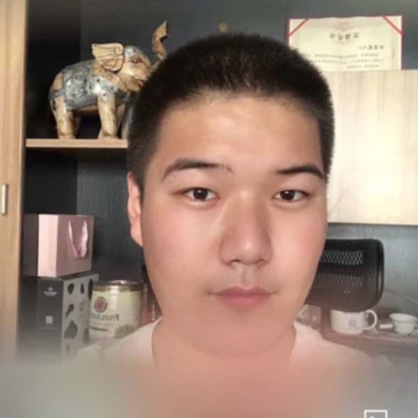 陕西31岁单身帅哥真诚找对象-大同征婚相亲网