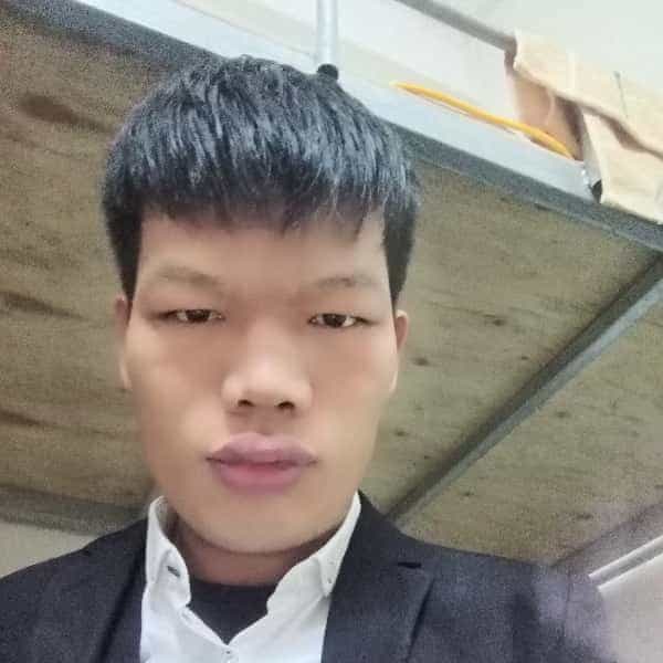 江西31岁单身帅哥真诚找对象-大同征婚相亲网
