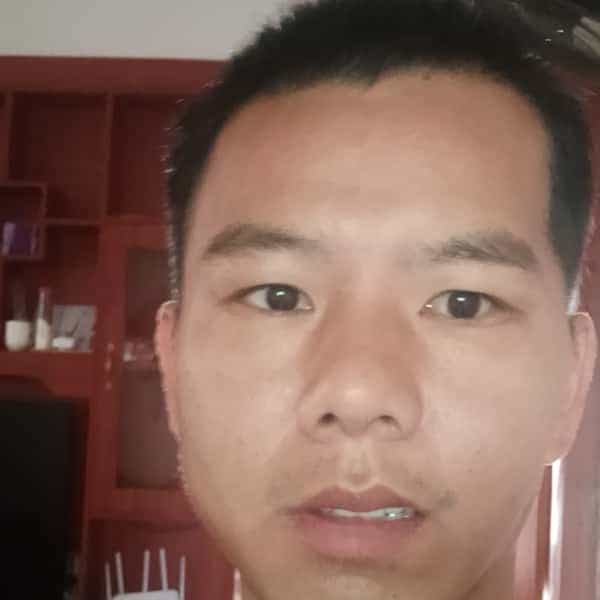 广东31岁单身帅哥真诚找对象-大同征婚相亲网