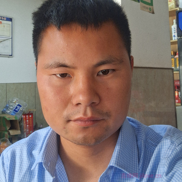 河南29岁单身帅哥真诚找对象-大同征婚相亲网