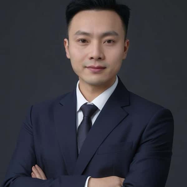 四川31岁单身帅哥真诚找对象-大同征婚相亲网