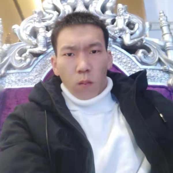 河南33岁单身帅哥真诚找对象-大同征婚相亲网