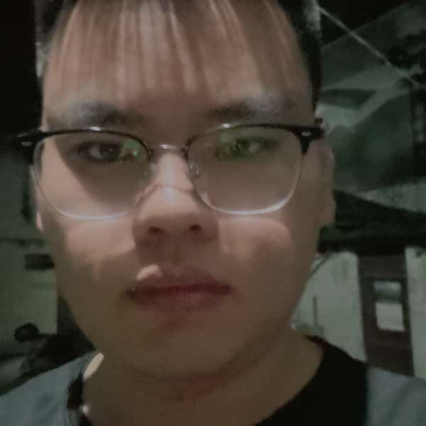 大同征婚相亲网