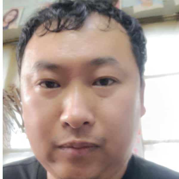 大同征婚相亲网