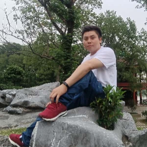 广东37岁单身帅哥真诚找对象-大同征婚相亲网