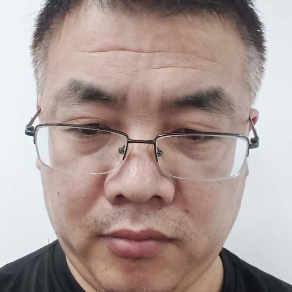 大同征婚相亲网
