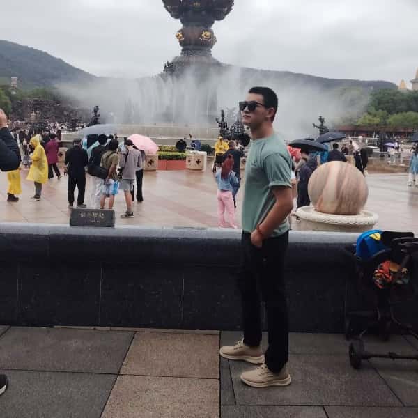 大同征婚相亲网