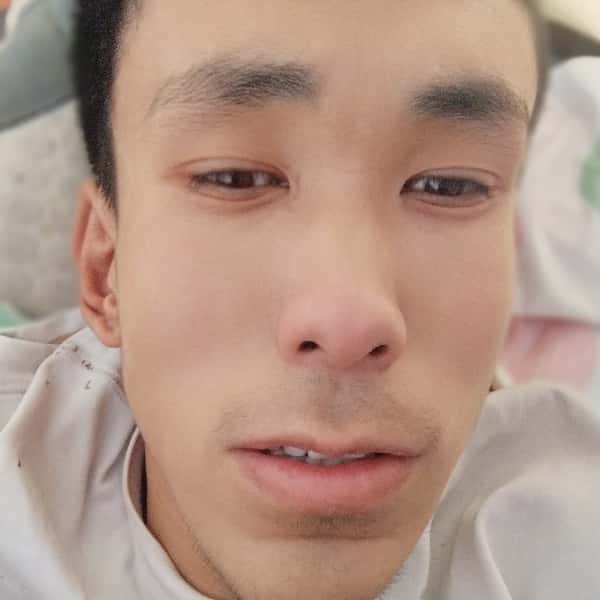 大同征婚相亲网