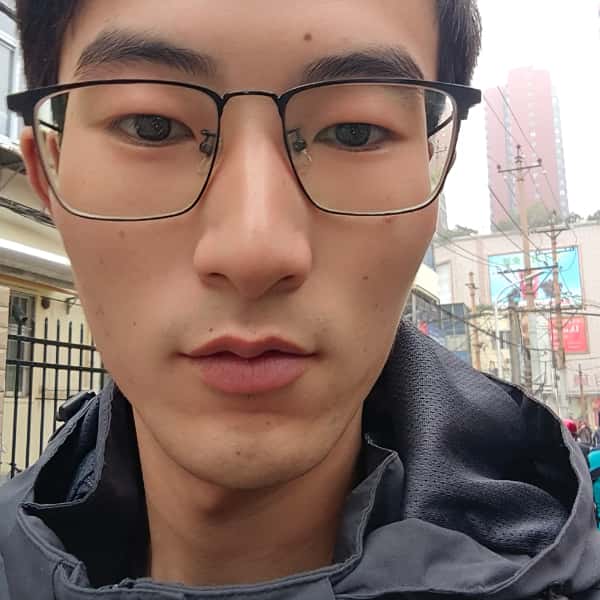 河南24岁单身帅哥真诚找对象-大同征婚相亲网