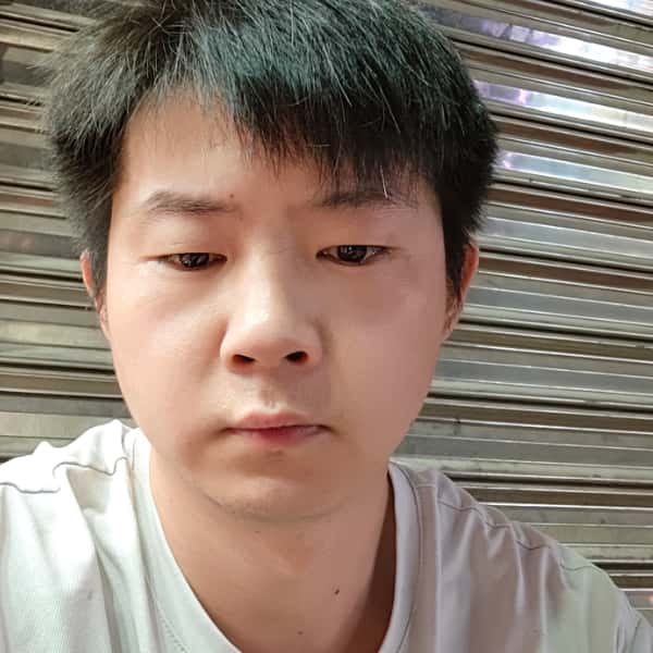 河南34岁单身帅哥真诚找对象-大同征婚相亲网