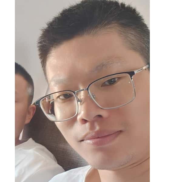 江苏37岁单身帅哥真诚找对象-大同征婚相亲网