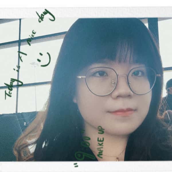 大同征婚相亲网