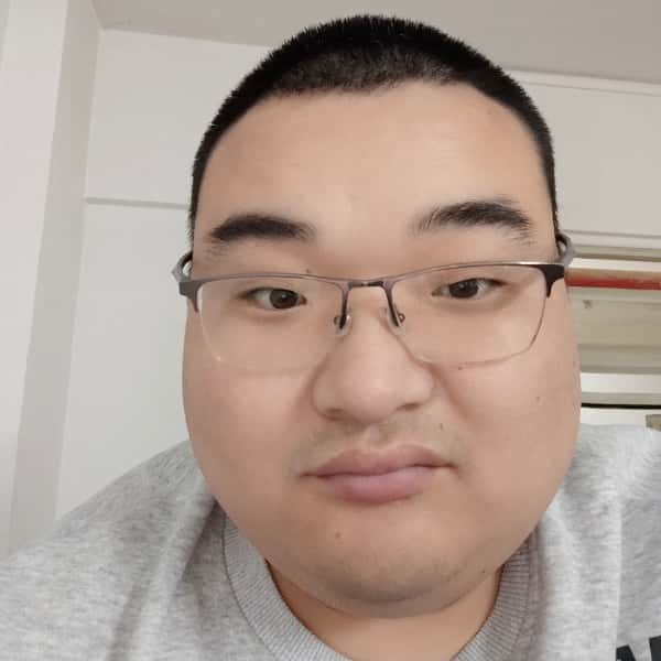 河南30岁单身帅哥真诚找对象-大同征婚相亲网
