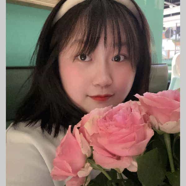 广东27岁单身美女真诚找对象-大同征婚相亲网